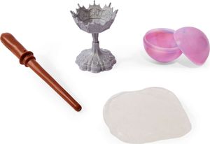 Figurka Spin Master Harry Potter Wizarding World - Zestaw Magicznych Mikstur (20130522; 6060485) 3