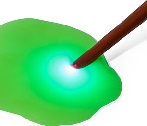 Figurka Spin Master Harry Potter Wizarding World - Zestaw Magicznych Mikstur (20130522; 6060485) 5