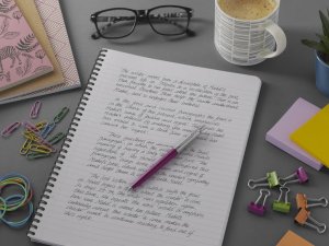 Parker WKLAD DO DLUG MET 0.5 CZA PAR M 2119153 6