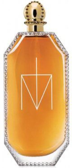 Madonna Truth or Dare Naked EDP 75ml 1