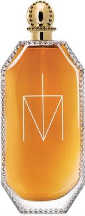 Madonna Truth or Dare Naked EDP 50ml 1