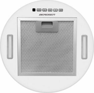 Okap Berdsen BT-228 3