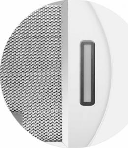 Okap Berdsen BT-228 4