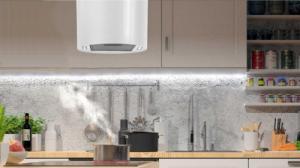 Okap Berdsen BT-228 5