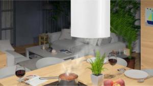 Okap Berdsen BT-228 6