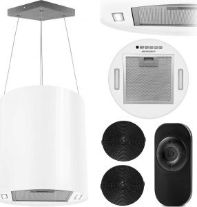 Okap Berdsen BT-228 10