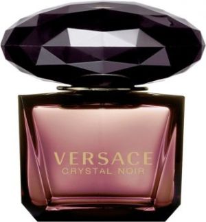 Versace Crystal Noir EDT 5 ml 1