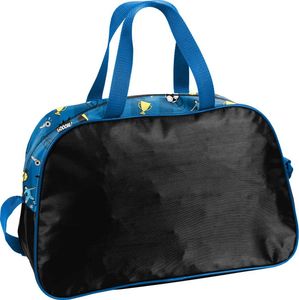 Paso Torba GOAL PP21FT-074 Paso 2