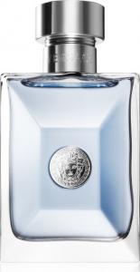 Versace Pour Homme EDT 100 ml 2