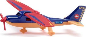 Siku Siku 11 - Samolot sportowy S1101 1