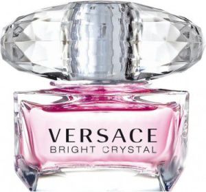 Versace Bright Crystal EDT 5ml 1