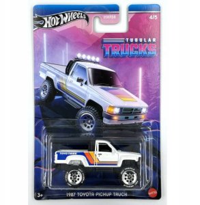 Pro Kids Hot Wheels Forza Motorsport mix 2
