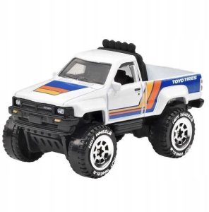 Pro Kids Hot Wheels Forza Motorsport mix 3
