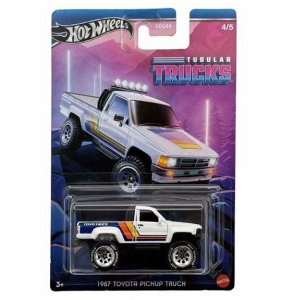 Pro Kids Hot Wheels Forza Motorsport mix 5
