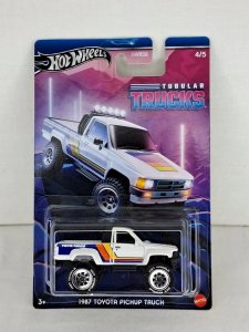 Pro Kids Hot Wheels Forza Motorsport mix 6