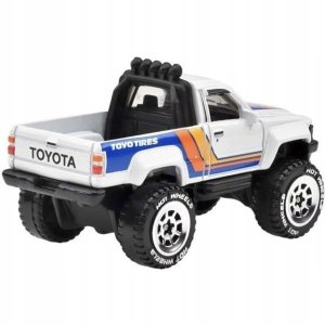 Pro Kids Hot Wheels Forza Motorsport mix 9