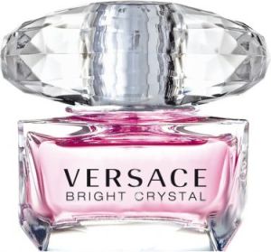 Versace Bright Crystal mini EDT 5 ml 1