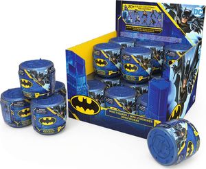 Figurka Spin Master Batman Mini (SPIN0218) 2