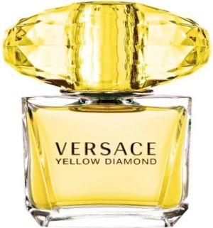 Versace Yellow Diamond EDT 30 ml 1