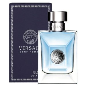 Versace Pour Homme EDT 30 ml 2