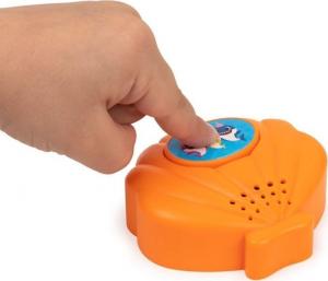 Spin Master Baby Shark Podwodna impreza 2