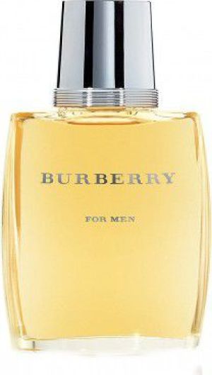 Burberry For Men EDT 30 ml 1