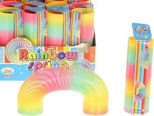 Adar Sprężyna 550322 p12 cena za 1 szt 2