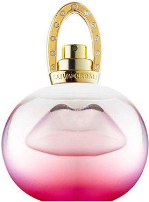 Salvador Dali It Is Dream EDT 30ml 1