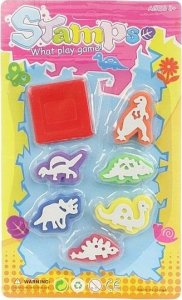 Adar Stempelki 518483 3