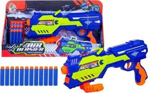 Norimpex Pistolet super Blaster game 1004926 1