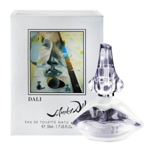 Salvador Dali EDT 100 ml 1