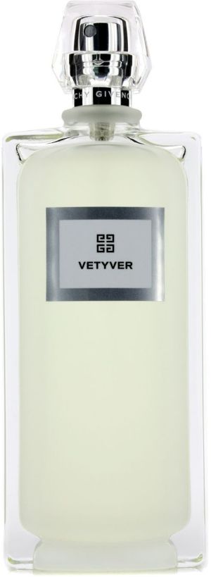 Givenchy vetyver clearance