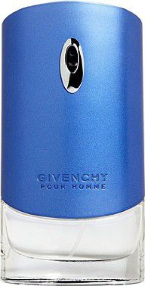 Givenchy Blue Label EDT 30 ml 1