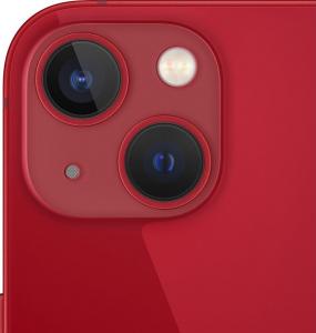 Smartfon Apple iPhone 13 Mini 5G 4/128GB (PRODUCT)RED (MLK33) 4