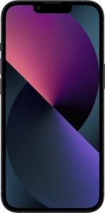 Smartfon Apple iPhone 13 Mini 5G 4/512GB Czarny  (MLKA3PM/A) 2