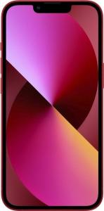 Smartfon Apple iPhone 13 Mini 5G 4/512GB Czerwony  (MLKE3PM/A) 2