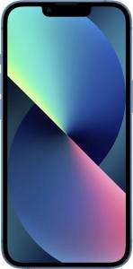 Smartfon Apple iPhone 13 Mini 5G 4/512GB Niebieski  (MLKF3PM/A) 2