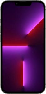 Smartfon Apple iPhone 13 Pro 5G 6/512GB Grafitowy  (MLVH3PM/A) 2