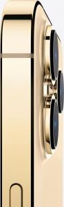 Smartfon Apple iPhone 13 Pro 5G 6/512GB Złoty  (MLVQ3PM/A) 4