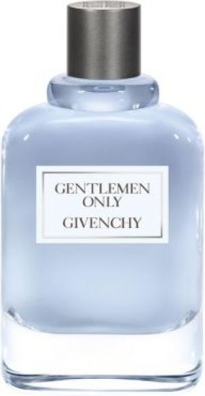 Givenchy Gentlemen Only EDT 150 ml 1