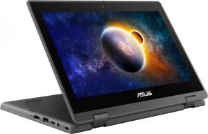 Laptop Asus BR1100F (BR1100FKA-BP0113RA) 2