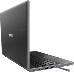 Laptop Asus BR1100F (BR1100FKA-BP0113RA) 6