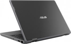 Laptop Asus BR1100C (BR1100CKA-GJ0100RA) 5