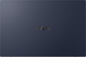 Laptop Asus ASUS ExpertBook B1500CEAE-BQ0067R 15,6"FHD i7-1165G7/16GB/51 W10P 12