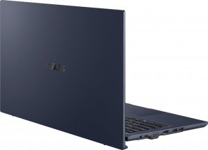 Laptop Asus ASUS ExpertBook B1500CEAE-BQ0067R 15,6"FHD i7-1165G7/16GB/51 W10P 13