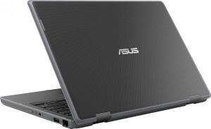 Laptop Asus BR1100C (BR1100CKA-GJ0097RA) 5