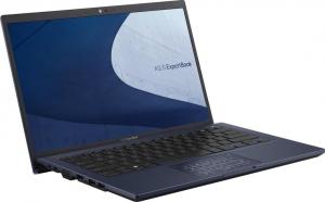Laptop Asus ExpertBook B1 B1400 (B1400CEAE-EB0115R) 3