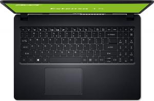 Laptop Acer Extensa 15 EX215-54 (NX.EGJEG.007) 7