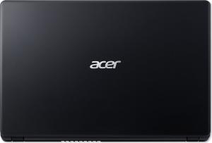 Laptop Acer Extensa 15 EX215-54 (NX.EGJEG.007) 8