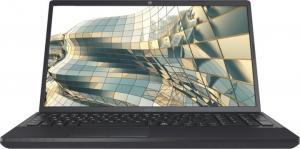 Laptop Fujitsu Lifebook A3510 (FPC04902BP) 1